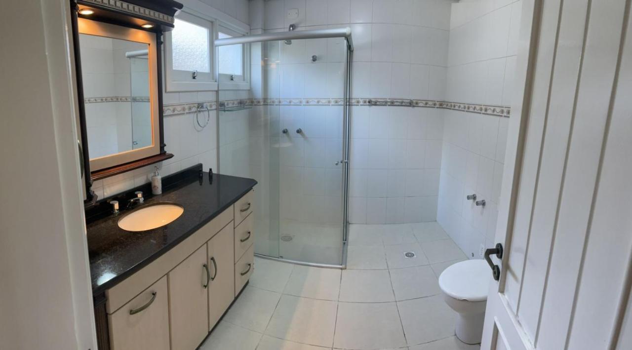 Apartamento Ap - Alto Padrao Gramado