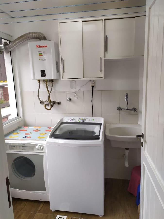 Ap - Alto Padrao Apartamento *